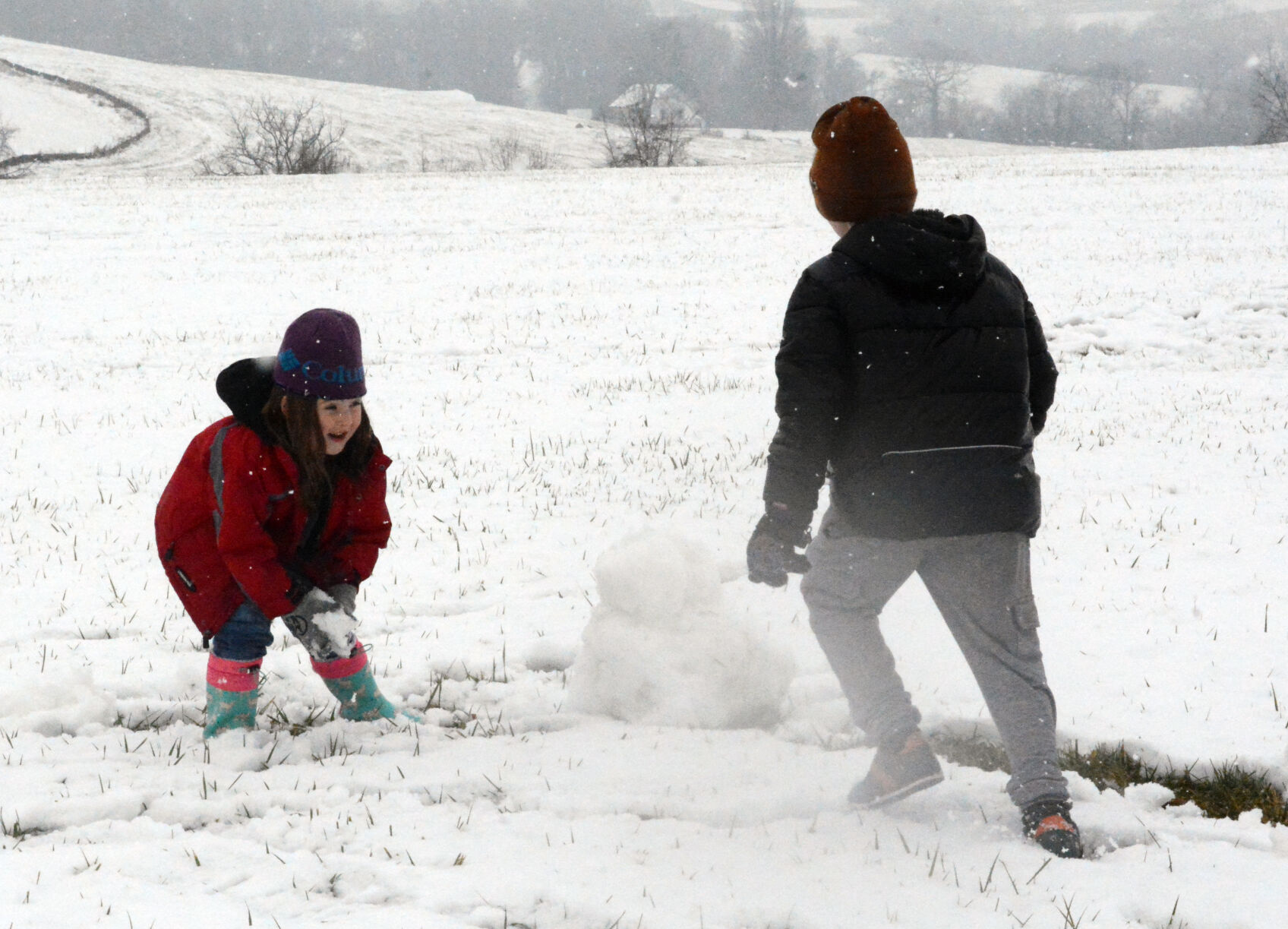 snow (c).jpg